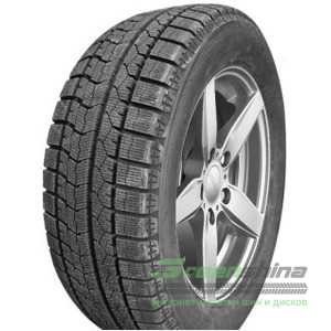Купити Зимова шина CST SNOW TRAC SCP 02 185/60R15 84H