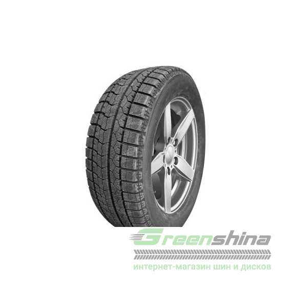Купити Зимова шина CST SNOW TRAC SCP 02 185/60R15 84H