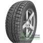 Купити Зимова шина CST SNOW TRAC SCP 02 185/60R15 84H