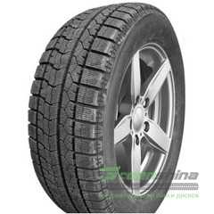 Купить Зимняя шина CST SNOW TRAC SCP 02 215/60R16 95H