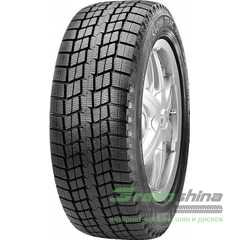 Купити Зимова шина CST SNOW TRAC SCP 01 235/45R17 94T