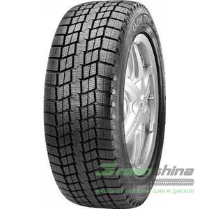 Купить Зимняя шина CST SNOW TRAC SCP 01 235/45R17 94T