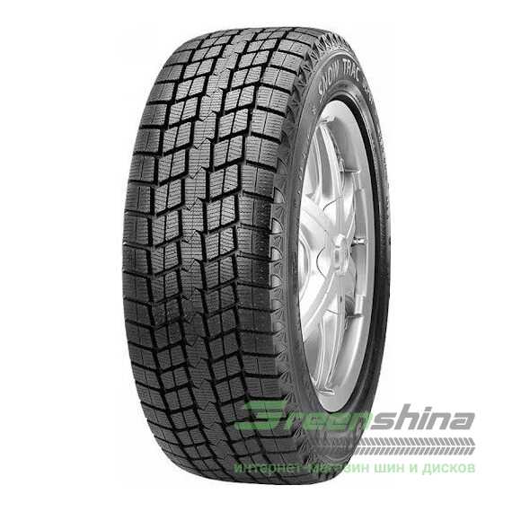 Купить Зимняя шина CST SNOW TRAC SCP 01 235/45R17 94T