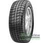 Купить Зимняя шина CST SNOW TRAC SCP 01 235/45R17 94T