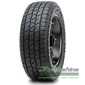 Купити Всесезонна шина CST ATS 225/65R17 102T