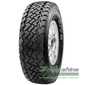 Купити Всесезонна шина CST Sahara A/T 2 245/70R17 108/104Q XL