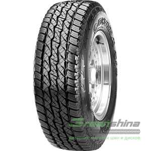 Купить Всесезонная шина CST Sahara CS912 235/65R17 104T