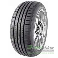 Купить Летняя шина NEREUS NS-601 215/55R16 97W