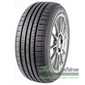 Купити Літня шина NEREUS NS-601 235/50R18 101W