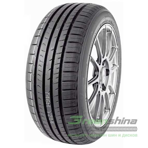 Купити Літня шина NEREUS NS-601 255/45R18 100W