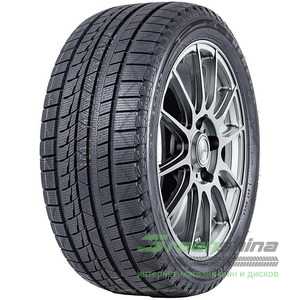 Купити Зимова шина NEREUS NS805 195/60R15 88T