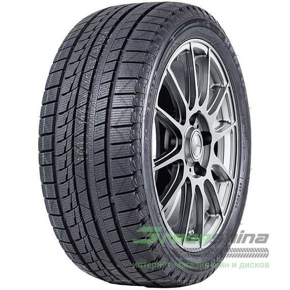 Купити Зимова шина NEREUS NS805 195/60R15 88T