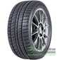 Купити Зимова шина NEREUS NS805 185/60R14 82T