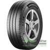 Купити Літня шина CONTINENTAL VanContact Ultra 215/60R17C 109/107T