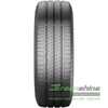 Купити Літня шина CONTINENTAL VanContact Ultra 215/60R17C 109/107T