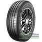 Купити Літня шина CROSSWIND Sport Peak C/S 255/65R17 110H