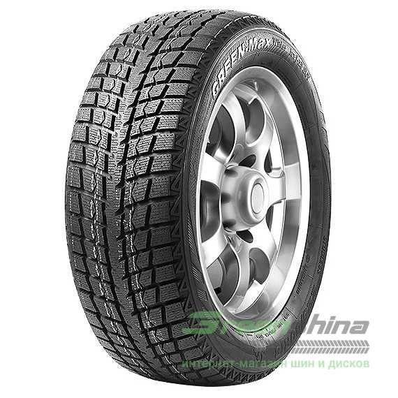 Купити Зимова шина LINGLONG GREEN-Max Winter Ice I-15 SUV 285/45R20 108T