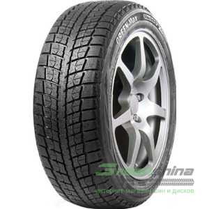 Купити Зимова шина LINGLONG GREEN-Max Winter Ice I-15 SUV 315/35R20 106T