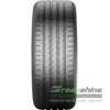 Купити Літня шина CONTINENTAL EcoContact 7 S 215/55R17 98H XL