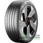 Купить Летняя шина CONTINENTAL EcoContact 7 S 215/55R17 98H XL