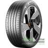 Купить Летняя шина CONTINENTAL EcoContact 7 S 205/60R16 92H