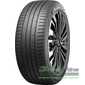 Купити Літня шина TERCELO Tercesis Eco 175/70R14 84T