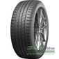Купити Літня шина TERCELO Sport D1 255/45R18 99W XL