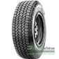 Купити Всесезонна шина MAXXIS Razr AT-S AT781 225/55R18 102H XL