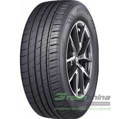 Купити Літня шина KUSTONE Radial P03 175/65R14 82H