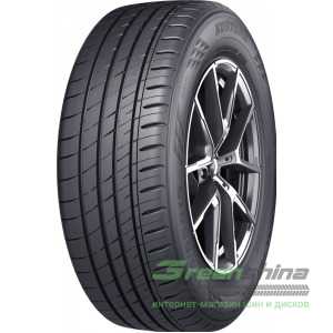 Купити Літня шина KUSTONE Radial P03 185/65R15 88H