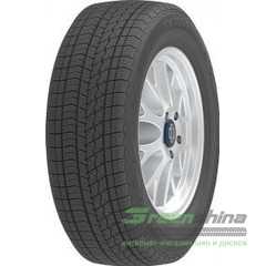 Купити Зимова шина ARDENT SNOWHAWK AW01 185/65R15 88H