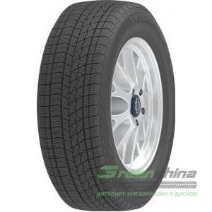 Купити Зимова шина ARDENT SNOWHAWK AW01 185/65R15 88H