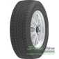 Купить Зимняя шина ARDENT SNOWHAWK AW01 185/65R15 88H
