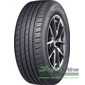 Купити Літня шина KUSTONE Radial P03 195/65R15 91V
