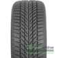 Зимняя шина Nokian Tyres Snowproof 3P - Интернет-магазин шин и дисков с доставкой по Украине GreenShina.com.ua
