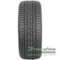 Зимняя шина Nokian Tyres Snowproof 3P - Интернет-магазин шин и дисков с доставкой по Украине GreenShina.com.ua