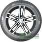 Зимняя шина Nokian Tyres Snowproof 3P - Интернет-магазин шин и дисков с доставкой по Украине GreenShina.com.ua