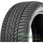 Зимняя шина Nokian Tyres Snowproof 3P - Интернет-магазин шин и дисков с доставкой по Украине GreenShina.com.ua