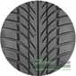 Зимняя шина Nokian Tyres Snowproof 3P - Интернет-магазин шин и дисков с доставкой по Украине GreenShina.com.ua