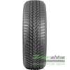 Купити Зимова шина Nokian Tyres Snowproof 2 SUV 235/65R17 108V XL
