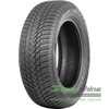 Купити Зимова шина Nokian Tyres Snowproof 2 SUV 235/65R17 108V XL