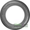 Купити Зимова шина Nokian Tyres Snowproof 2 SUV 235/65R17 108V XL