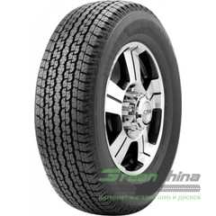 Купити Всесезонна шина HABILEAD RS27 PracticalMax H/T 265/70R17 115T
