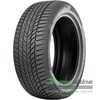 Купить Зимняя шина Nokian Tyres Snowproof 3P 235/50R19 103V XL