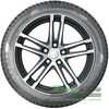 Купити Зимова шина Nokian Tyres Snowproof 3P 235/45R18 98V XL