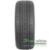 Купить Зимняя шина Nokian Tyres Snowproof 3P 235/55R17 103V XL