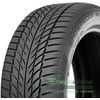 Купити Зимова шина Nokian Tyres Snowproof 3P 225/40R19 93V XL