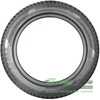 Купити Зимова шина Nokian Tyres Snowproof 3P 225/40R19 93V XL