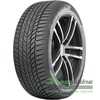 Купить Зимняя шина Nokian Tyres Snowproof 3P 225/55R18 102V XL