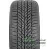 Купить Зимняя шина Nokian Tyres Snowproof 3P 225/55R18 102V XL
